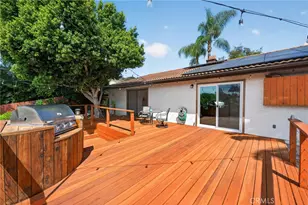 955 La Rue Ave, Fallbrook, CA 92028 - Photo 34