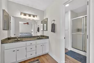 955 La Rue Ave, Fallbrook, CA 92028 - Photo 22