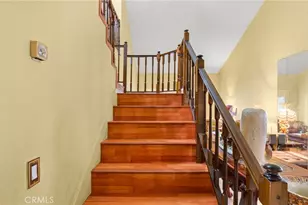 10131 Freeport, San Diego, CA 92129 - Photo 10