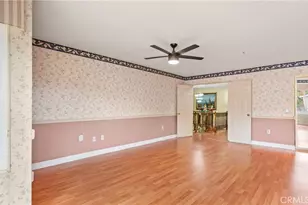 10131 Freeport, San Diego, CA 92129 - Photo 12