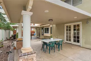 10131 Freeport, San Diego, CA 92129 - Photo 14