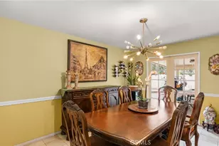 10131 Freeport, San Diego, CA 92129 - Photo 8