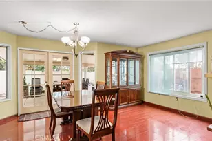 10131 Freeport, San Diego, CA 92129 - Photo 4