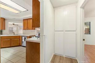 764 Ensenada, Hemet, CA 92545 - Photo 24