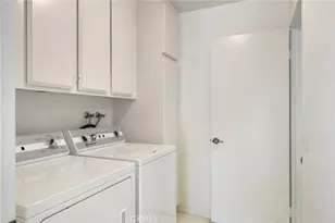 764 Ensenada, Hemet, CA 92545 - Photo 10