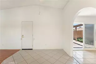 764 Ensenada, Hemet, CA 92545 - Photo 8