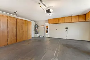 764 Ensenada, Hemet, CA 92545 - Photo 34