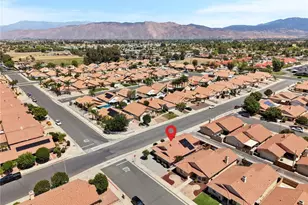 764 Ensenada, Hemet, CA 92545 - Photo 44