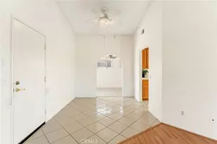 764 Ensenada, Hemet, CA 92545 - Photo 6