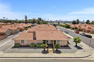 764 Ensenada, Hemet, CA 92545 - Photo 42