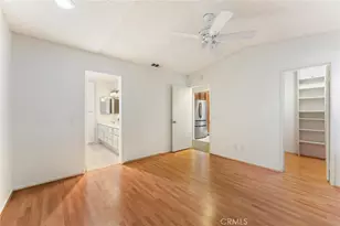 764 Ensenada, Hemet, CA 92545 - Photo 26