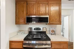 764 Ensenada, Hemet, CA 92545 - Photo 16