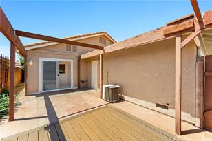 764 Ensenada, Hemet, CA 92545 - Photo 32