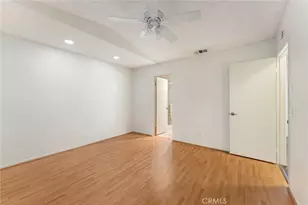 764 Ensenada, Hemet, CA 92545 - Photo 28