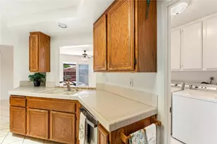 764 Ensenada, Hemet, CA 92545 - Photo 14