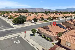 764 Ensenada, Hemet, CA 92545 - Photo 36