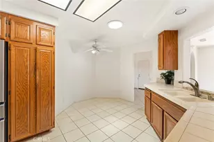764 Ensenada, Hemet, CA 92545 - Photo 18