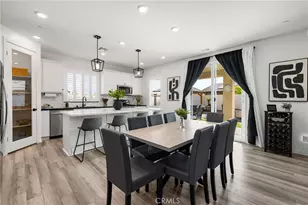 31814 English Ct, Menifee, CA 92584 - Photo 20