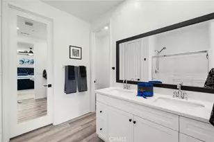 31814 English Ct, Menifee, CA 92584 - Photo 36