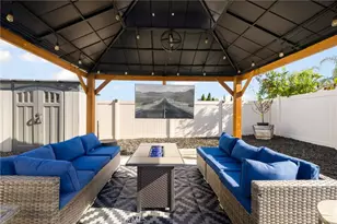 31814 English Ct, Menifee, CA 92584 - Photo 46