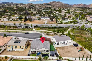 31814 English Ct, Menifee, CA 92584 - Photo 58