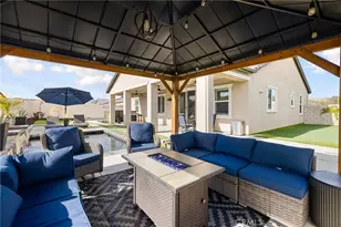 31814 English Ct, Menifee, CA 92584 - Photo 44