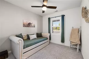 31814 English Ct, Menifee, CA 92584 - Photo 28
