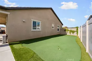 31814 English Ct, Menifee, CA 92584 - Photo 42