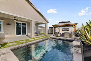 31814 English Ct, Menifee, CA 92584 - Photo 40