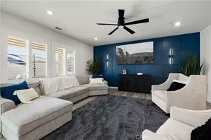 31814 English Ct, Menifee, CA 92584 - Photo 16