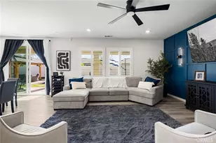 31814 English Ct, Menifee, CA 92584 - Photo 14