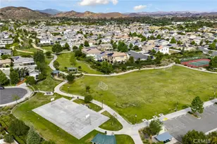 31814 English Ct, Menifee, CA 92584 - Photo 68