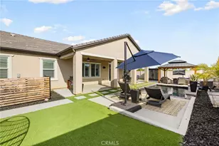 31814 English Ct, Menifee, CA 92584 - Photo 54