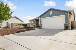 31814 English Ct, Menifee, CA 92584 - Photo 8