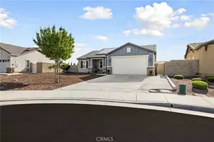 31814 English Ct, Menifee, CA 92584 - Photo 6