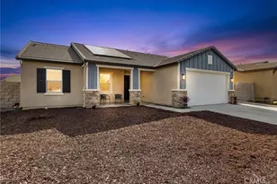 31814 English Ct, Menifee, CA 92584 - Photo 4