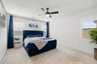 31814 English Ct, Menifee, CA 92584 - Photo 32