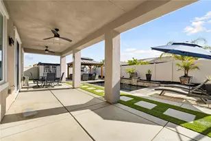 31814 English Ct, Menifee, CA 92584 - Photo 38