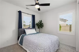 31814 English Ct, Menifee, CA 92584 - Photo 30