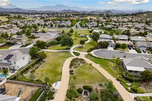 31814 English Ct, Menifee, CA 92584 - Photo 66