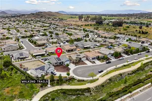 31814 English Ct, Menifee, CA 92584 - Photo 60