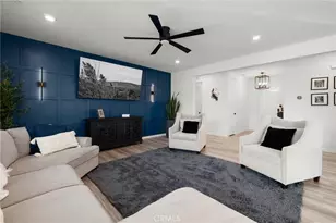 31814 English Ct, Menifee, CA 92584 - Photo 26