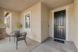 31814 English Ct, Menifee, CA 92584 - Photo 12