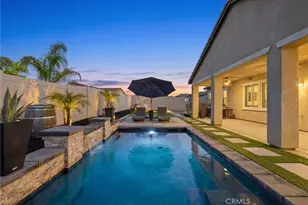 31814 English Ct, Menifee, CA 92584 - Photo 2