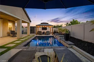 31814 English Ct, Menifee, CA 92584 - Photo 52