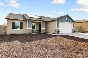 31814 English Ct, Menifee, CA 92584 - Photo 10