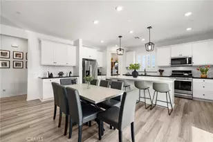 31814 English Ct, Menifee, CA 92584 - Photo 18