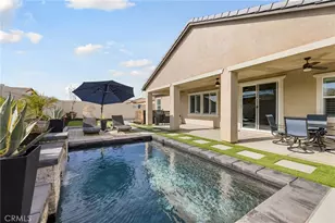 31814 English Ct, Menifee, CA 92584 - Photo 48