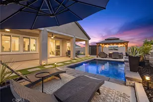 31814 English Ct, Menifee, CA 92584 - Photo 1