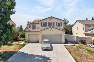 24779 KENTMAN Ct, Wildomar, CA 92595 - Photo 2